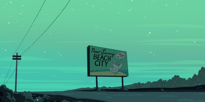 1920x1080 Green Aesthetic Background Wallpaper HD - 2021 Live Wallpaper HD