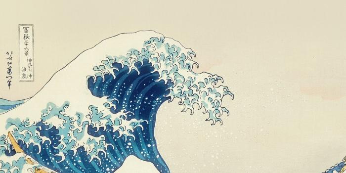 1366x768 Aesthetic 2021 Laptop Wallpapers posted by Zoey Tremblay