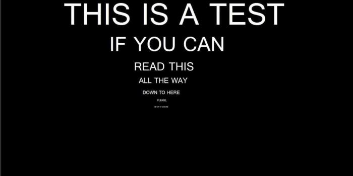 1517x948 Aesthetic Tumblr Laptop Wallpapers - Top Free Aesthetic Tumblr Laptop  Backgrounds - WallpaperAccess