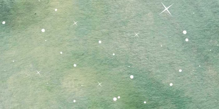 840x1600 Sage Green Aesthetic Wallpaper - NawPic