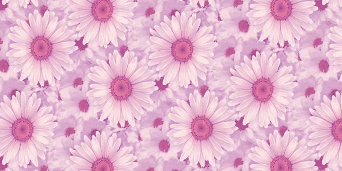 1920x1080 The Best 22 Rose Gold Grunge Aesthetic Laptop Wallpaper - Kofesko