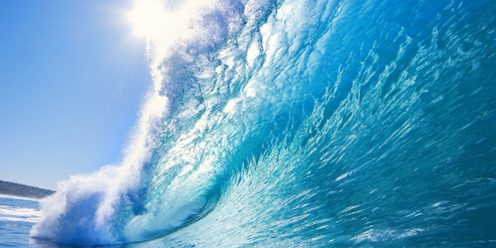 2560x1440 hd-wallpapers-mavericks-surf-wallpaper-big-wave-surfing-1920×1080-wallpaper .png