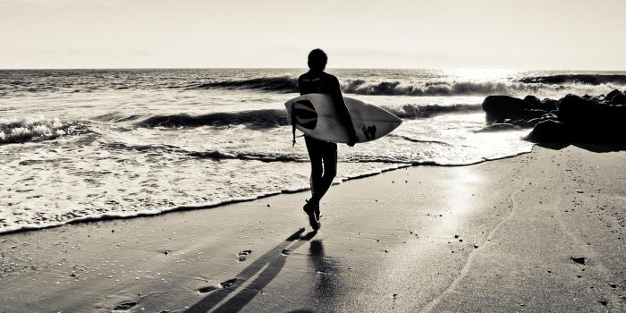 3840x2400 Desktop Surfing HD Wallpapers - PixelsTalk.Net