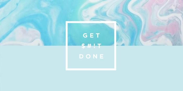 2000x1250 Positive Aesthetic Laptop Hd Wallpapers (1080p, 4k) - Pastel Wallpaper For  Laptop - 1080x675 - Download HD Wallpaper - WallpaperTip