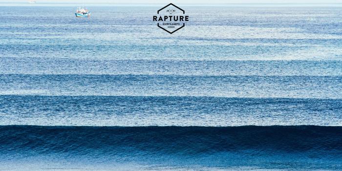 2560x1440 Free Surf Wallpapers from our Surfcamps - Rapture Surfcamps