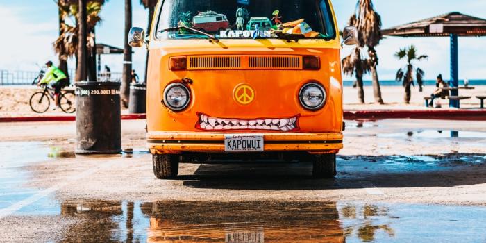 1000x1500 500+ Surfing Pictures [HD] | Download Free Images on Unsplash