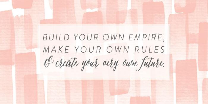 1280x1024 Pastel Laptop Wallpapers and HD Backgrounds free download on PicGaGa