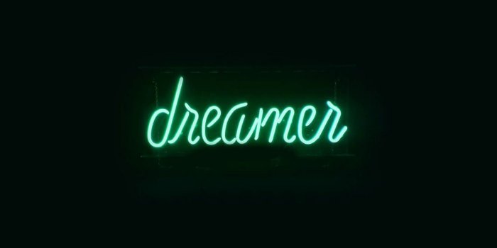 1920x1080 Desktop Wallpaper Green Aesthetic - 2021 Cute Wallpapers