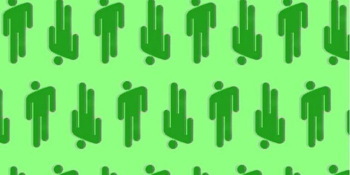 741x1200 Family Gifts on Twitter: 