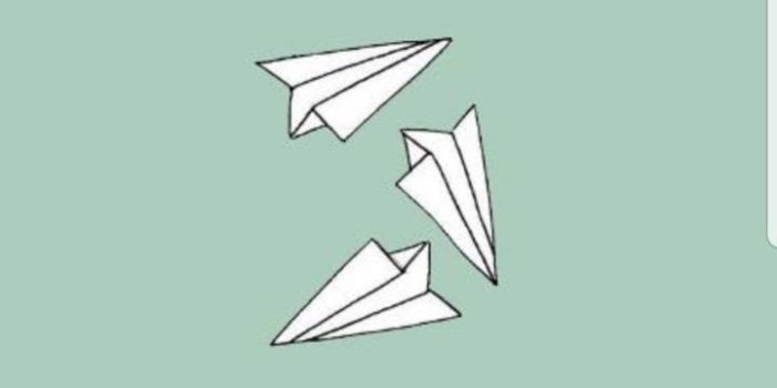 720x1280 Download Aesthetic HD Wallpaper and Backgrounds