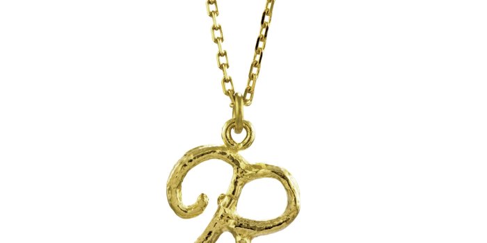 2560x2560 Stylish Letter R Wallpaper - 2560x2560 - Download HD Wallpaper -  WallpaperTip