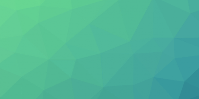 1080x2337 Mint Green Aesthetic - Green Wallpapers For Iphone - 1080x2337 Wallpaper -  teahub.io
