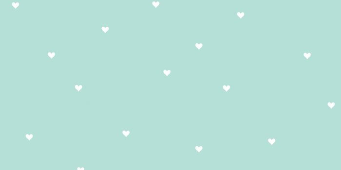 1440x900 Free download Mint Green Aesthetic Wallpapers Top Mint Green Aesthetic  [2560x1440] for your Desktop, Mobile & Tablet | Explore 38+ Aesthetic Green  PC Wallpapers | Aesthetic Green PC Wallpapers, Wallpaper Aesthetic Green, Aesthetic  Wallpaper