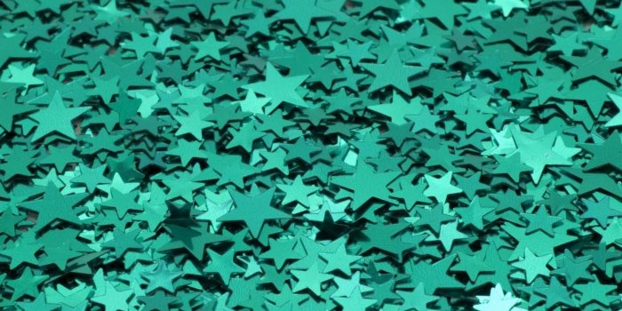 1920x1080 Best HD Green Aesthetic Wallpaper - 2021 Cool Wallpaper HD