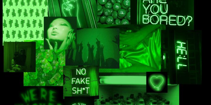 4000x3000 Green Aesthetic Desktop Wallpapers posted by Samantha Walker