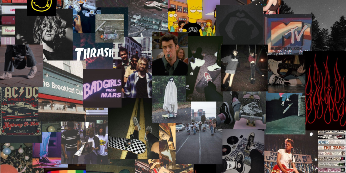 2100x1500 skater aesthetic laptop wallpaper | Cute laptop wallpaper, Aesthetic  desktop wallpaper, Aesthetic iphone wallpaper