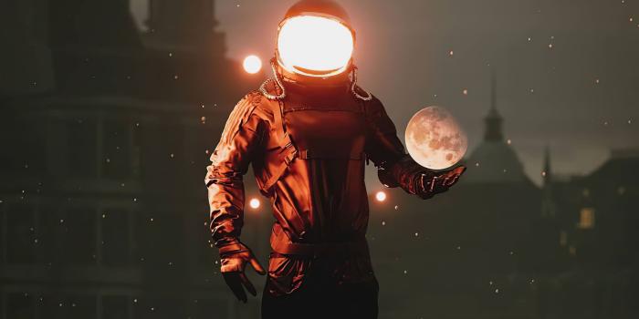 1920x1080 Aesthetic Laptop Wallpapers - Top Best Aesthetic Laptop Backgrounds