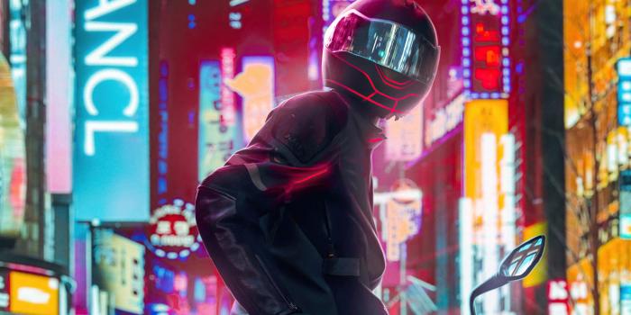 1336x768 Aesthetic Laptop Wallpaper - Top Quality Aesthetic Wallpaper For Laptop