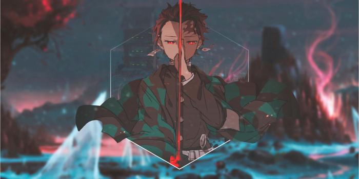 1920x1200 Luxury Anime Aesthetic Laptop Wallpaper – Anime Wallpaper Terbaik