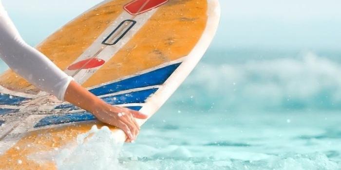 750x1334 Hawaiian Surfing Wallpapers - 4k, HD Hawaiian Surfing Backgrounds on  WallpaperBat