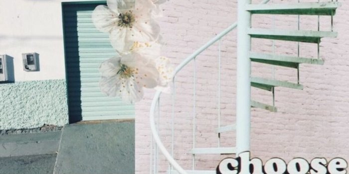 1080x1920 ✓[45+] Mint Green Aesthetic HD Wallpapers (Desktop Background / Android /  iPhone) (1080p, 4k) (1080x1920) (2021)