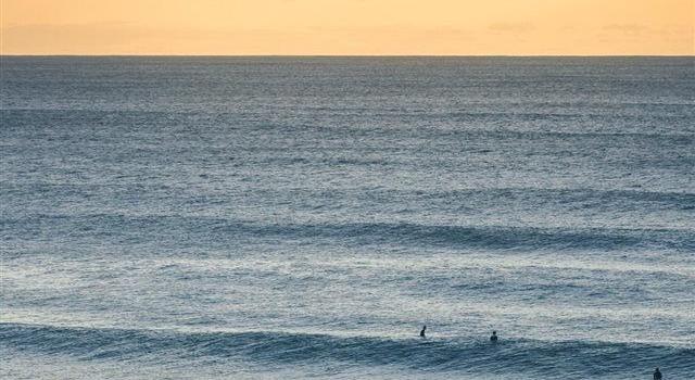 640x1385 Surfing in Australia | Surfing wallpaper, Surf wallpaper, Australia  wallpaper