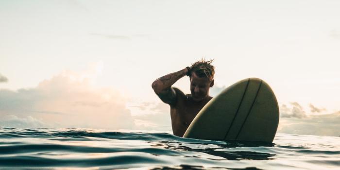 1000x1500 Sunset Surf Pictures | Download Free Images on Unsplash