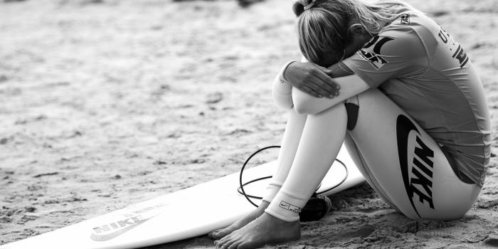 2560x1600 56+ Surfing Wallpaper and Screensavers