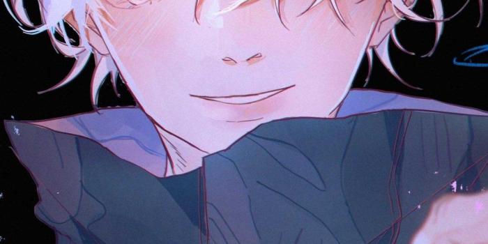 1080x2400 Gojo Satoru Wallpapers for Android - APK Download