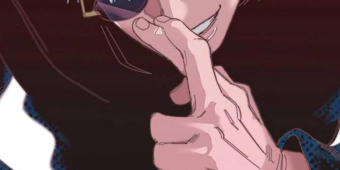 720x1280 Gojo Satoru Wallpaper - Wallpaper Sun