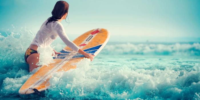 3840x2530 3840x2530 surfing 4k download wallpapers hd for pc | Surfing wallpaper,  Surfing, Surfing waves