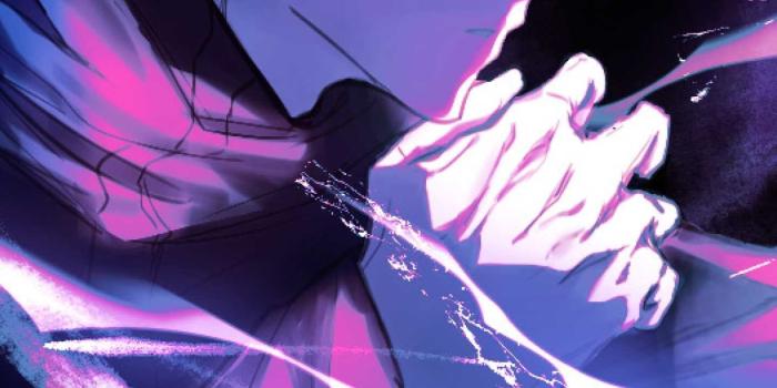 1440x2960 Gojo Wallpaper - NawPic