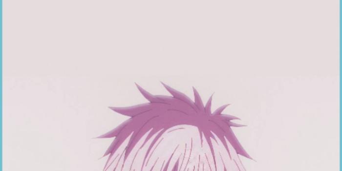 1047x1862 Gojo Satoru Wallpaper Anime Soul, Jujutsu, Cute Anime Wallpaper - Gojo  Wallpaper | Neat