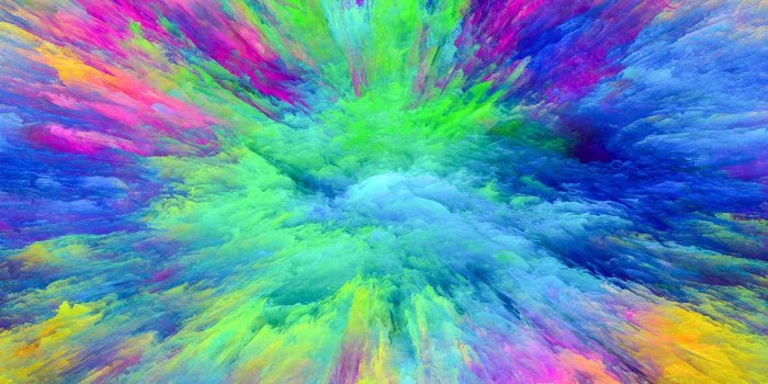 1920x1440 Colors Wallpapers - Top Free Colors Backgrounds - WallpaperAccess