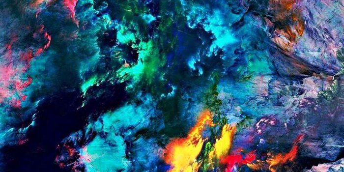 736x1377 30+] Colors Wallpapers on WallpaperSafari