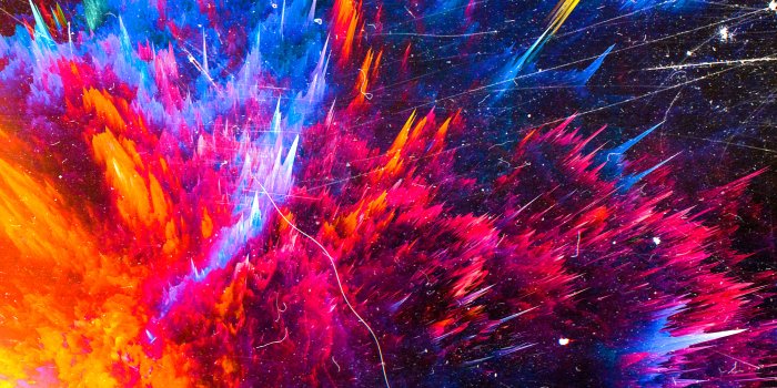 3840x2160 Free download 7 Color HD Wallpapers Backgrounds [3840x2160] for your  Desktop, Mobile & Tablet | Explore 30+ Colors Wallpapers | Colors  Backgrounds, Backgrounds Colors, Colors Background