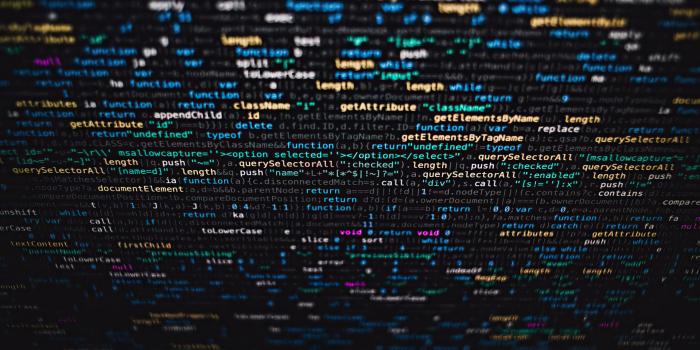 1920x1080 Programming Coding Language Wallpaper, HD Hi-Tech 4K Wallpapers, Images,  Photos and Background - Wallpapers Den