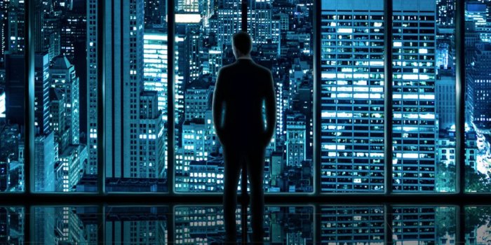 1080x1920 business #wallpaper #background | Digital wallpaper, City wallpaper,  Beautiful wallpapers for iphone