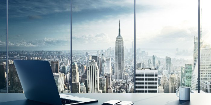 1920x1080 Business Wallpapers - Top Free Business Backgrounds - WallpaperAccess