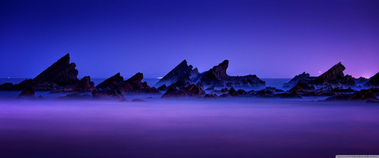 3440x1440 3440 Wallpapers