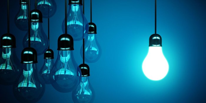 1805x1053 Business Wallpapers