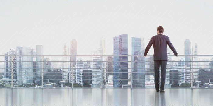 1920x1080 Business Wallpapers - Top Free Business Backgrounds - WallpaperAccess