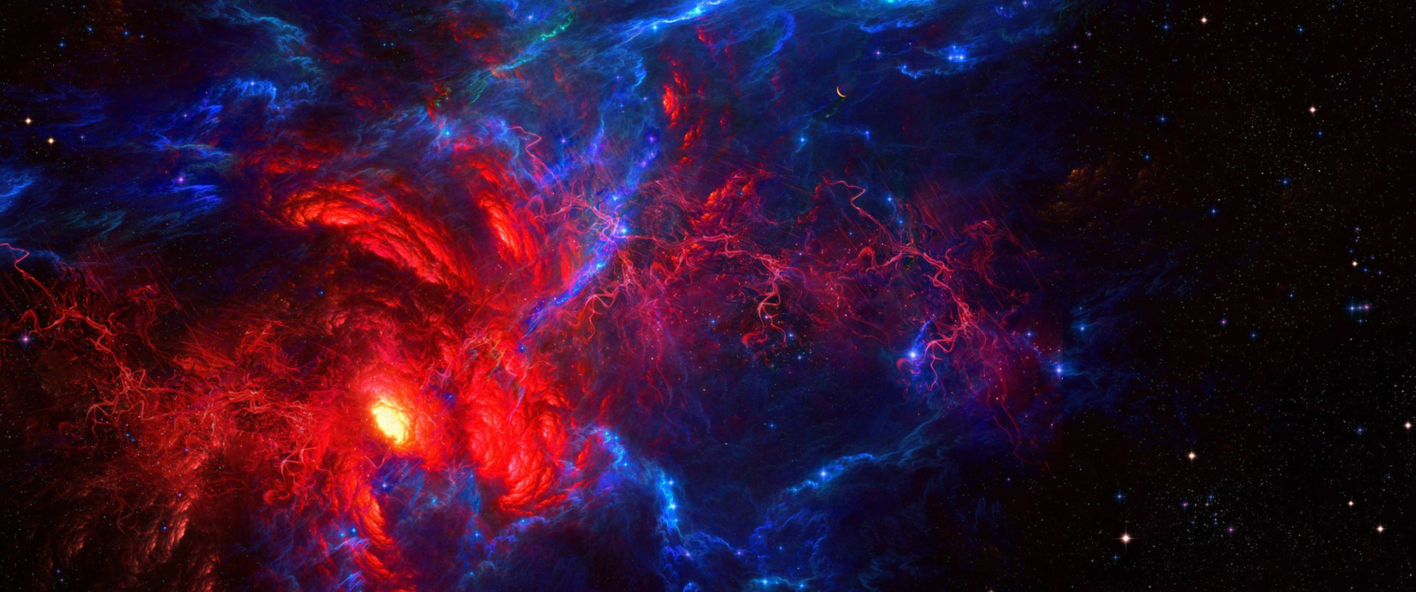 3440x1440 3440X1440 Nebula Wallpapers - Top Free 3440X1440 Nebula Backgrounds -  WallpaperAccess