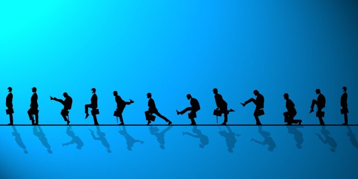 1920x1080 48+] Business Wallpapers HD on WallpaperSafari