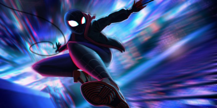 3840x2160 Spiderman Miles Morales Jump 4k superheroes wallpapers, spiderman wallpapers,  spiderman into the spider verse wallpapers, … | Miles morales, Spider  verse, Spiderman