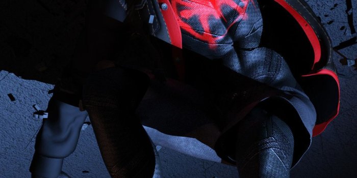 1125x2436 Miles Morales Phone Wallpapers - Top Free Miles Morales Phone Backgrounds -  WallpaperAccess