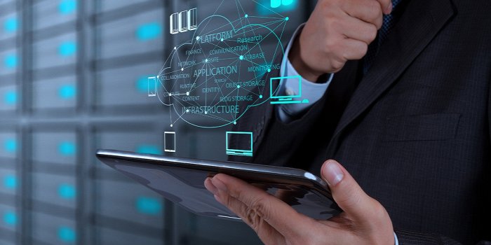 1600x1222 Business Wallpaper - HD Wallpapers Backgrounds of Your Choice - Maxbyte