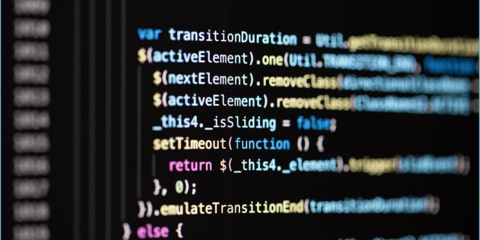 2560x1600 Coding Wallpaper 100K (Page 10) - Line.107QQ | Neat