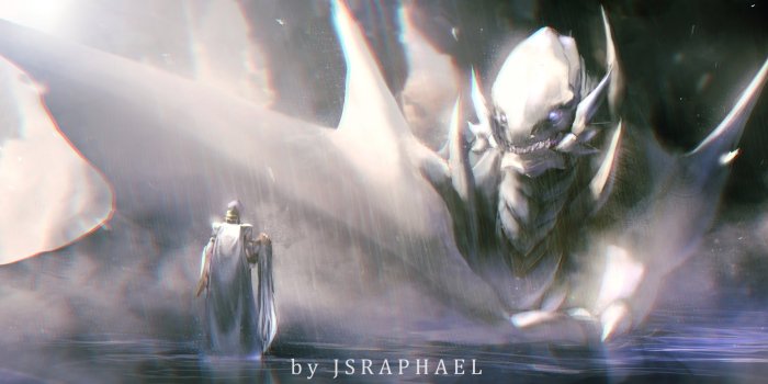 1920x882 10+ 4K Ultra HD Yu-Gi-Oh! Wallpapers | Background Images