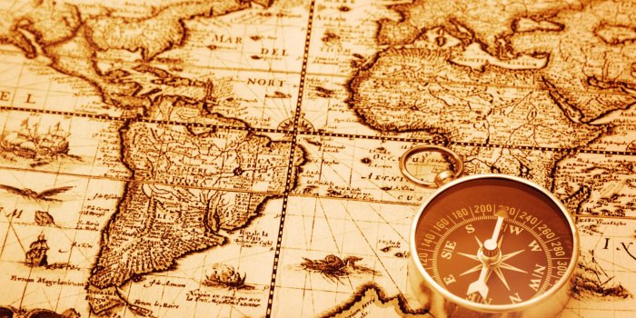 1920x1080 Maps Wallpapers - Top Free Maps Backgrounds - WallpaperAccess